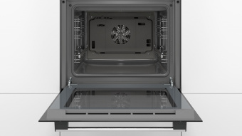 Духовой шкаф Bosch HBF534EF0R