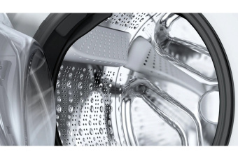 Стиральная машина Bosch WAN2419EPL