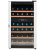 Винный шкаф Vestfrost Solutions W 32