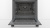 Духовой шкаф Bosch HBF534EF0R
