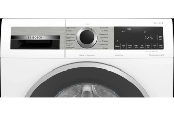 Стиральная машина Bosch WGG244M40