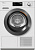 Сушильная машина Miele TCH780WP
