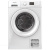 Сушильная машина Whirlpool FT CM10 8B EU