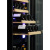 Dunavox DX-108.330DB