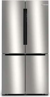 Холодильник Bosch KFN96APEA