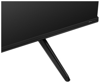 Телевизор Hisense 50E7KQ