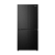 Холодильник Hisense RQ5P470SAF1