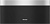 Подогреватель Miele ESW 7020 EDST/CLST