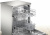 Посудомоечная машина Bosch SMS2ITI11E