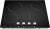 Варочная панель Maunfeld CVCE594MBK