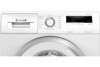 Стиральная машина Bosch WAN2417EPL