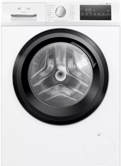 Стиральная машина Siemens WM14N277PL