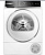 Сушильная машина Bosch WQB246CPPL