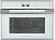 Встраиваемая микроволновая печь Kuppersberg HMWZ 969 W