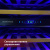 Dunavox DAB-114.288DSS.TO