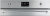 Духовой шкаф Smeg SOP6302TX
