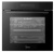 Духовой шкаф Midea MO98277CGB