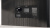Подогреватель Miele ESW 7030 OBSW