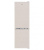 Холодильник Vestfrost VF 373 MB