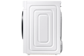 Сушильная машина Samsung DV90BB9445GM