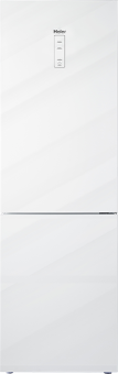 Холодильник Haier C2F637CGWG