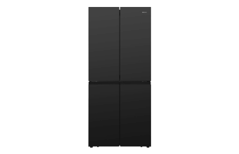 Холодильник Hisense RQ563N4GB1