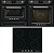 Комплект на кухню с индукционные поверхностью и духовкой Smeg (SI964NM + SOP6900TN + SO4902M1N) При покупке данного комплекта подогреватель посуды в подарок