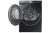 Сушильная машина Samsung WF8000R