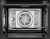 Духовой шкаф Electrolux KOAAS31WT
