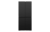 Холодильник Hisense RQ563N4GB1