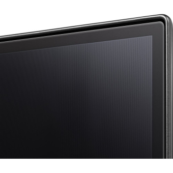 Телевизор Hisense 65A85K
