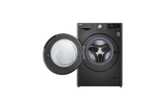 Стиральная машина LG F2V9GW9P