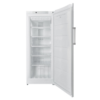 Морозильная камера Schaub Lorenz SLF S225W
