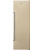 Холодильник Vestfrost VF 395 F SBB