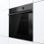 Духовой шкаф Gorenje BO6737E02BG