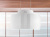 Вытяжка Miele DA 7378 D