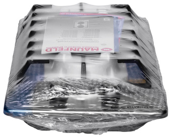 Варочная панель Maunfeld EGHS.32.6CS/G