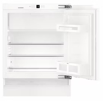 Встраиваемый холодильник Liebherr UIK 1514