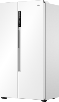 Холодильник Haier HRF-522DW6RU