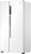 Холодильник Haier HRF-522DW6RU