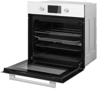 Духовой шкаф Midea MO47007GW