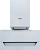 Вытяжка Haier HVX-W682CW