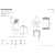 Dunavox DXB-42.100DB.TO