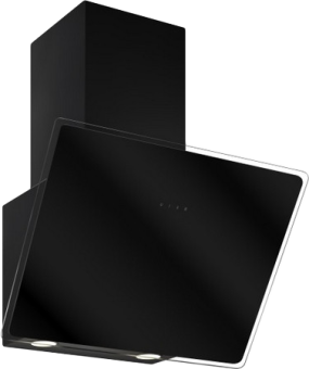 Вытяжка Faber Air BK A60 330.0562.721