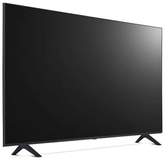 Телевизор LG 50UR78001LJ