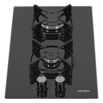 Варочная панель Simfer H30N20B416