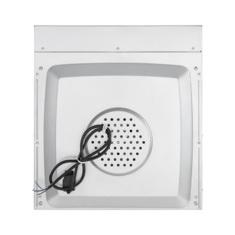 Духовой шкаф HOMSair OES657WH