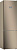 Холодильник Bosch KGN39AV31R