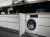 Встраиваемая стиральная машина Electrolux EW7W3R68SI