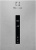 Холодильник Electrolux LNT7ME34X2
